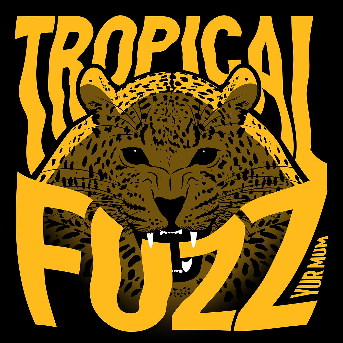 Yurmum tropicalfuzz 1400x1400px