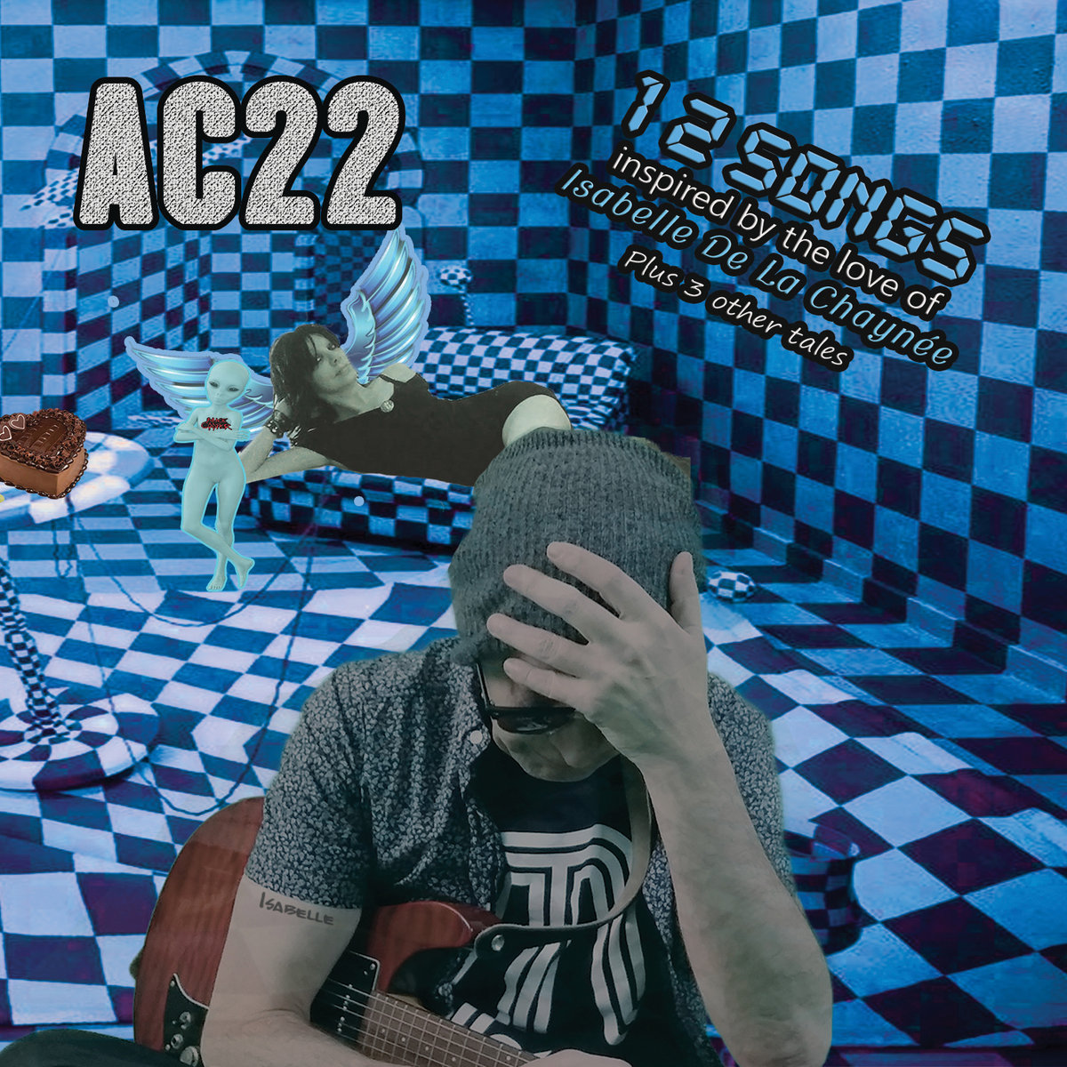 ac22