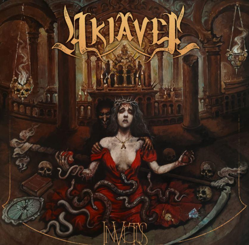akiavel