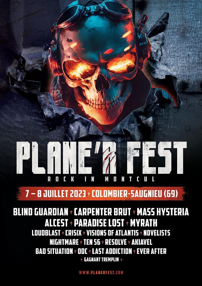 Akiavel plane r fest