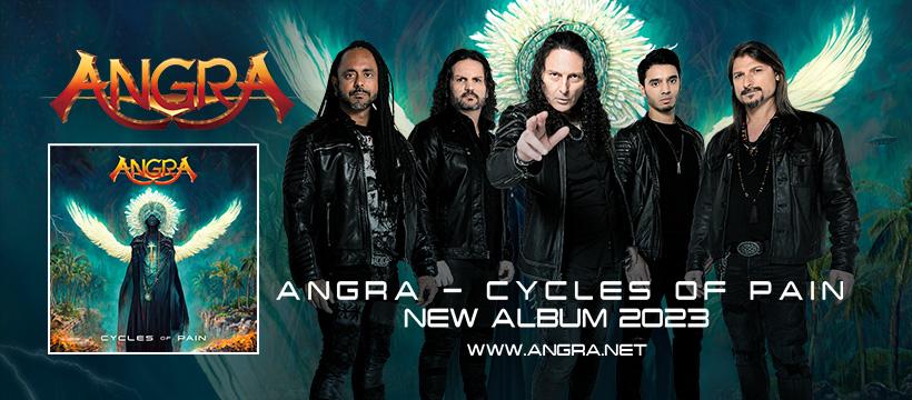 Angra 2