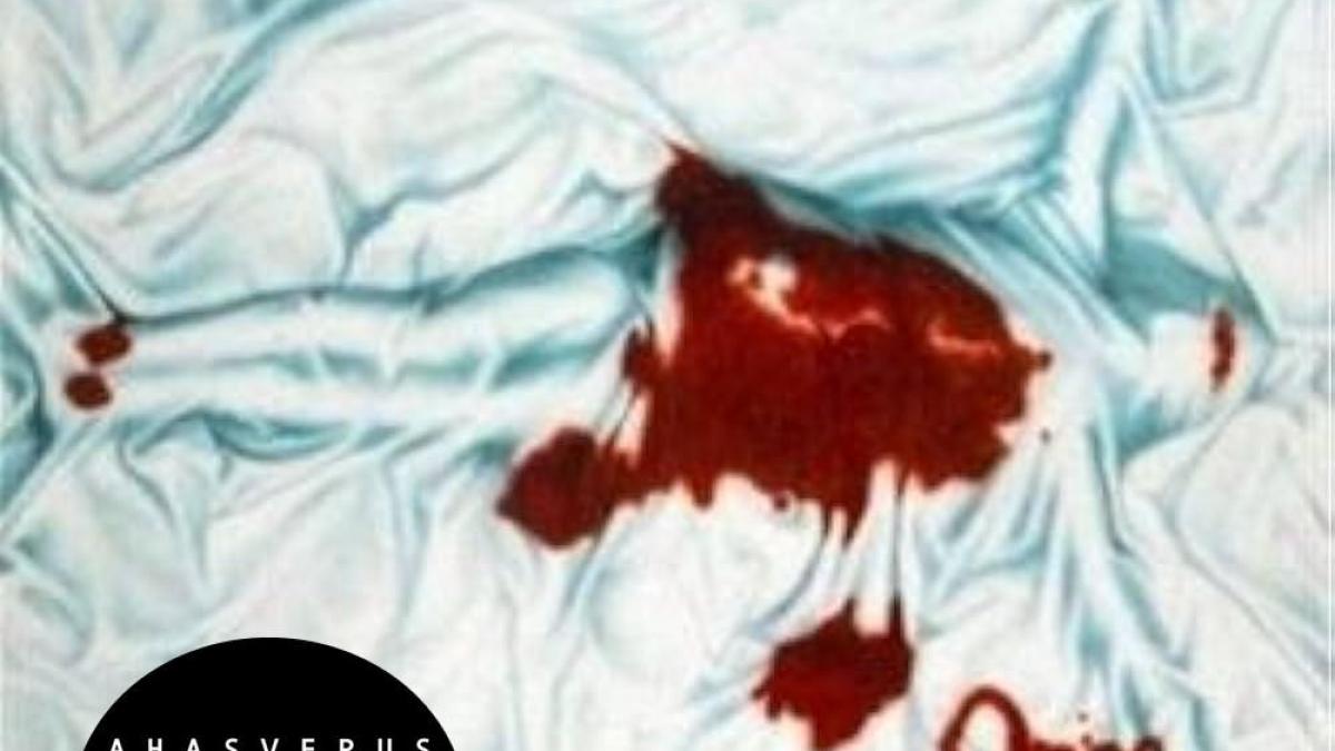 DEICIDE : Le classement des Albums