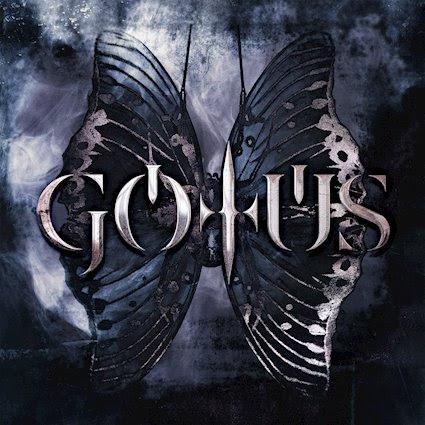 GOTUS (hard-rock), Gotus (19/01/2024)