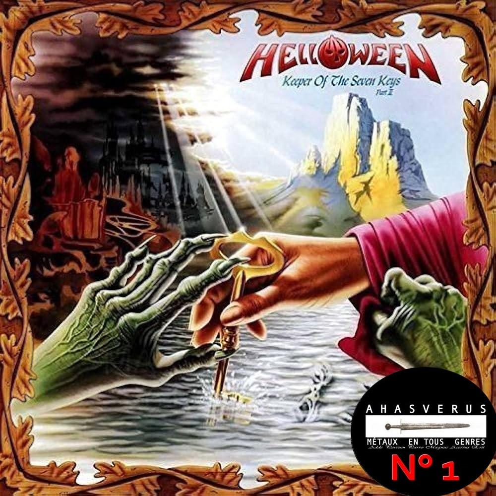 Helloween