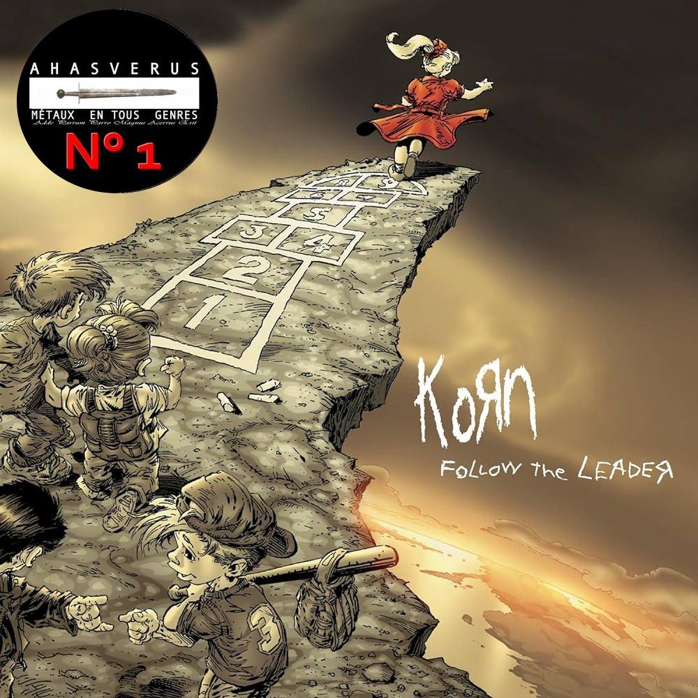 Korn