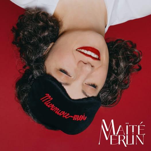 Maite merlin 2
