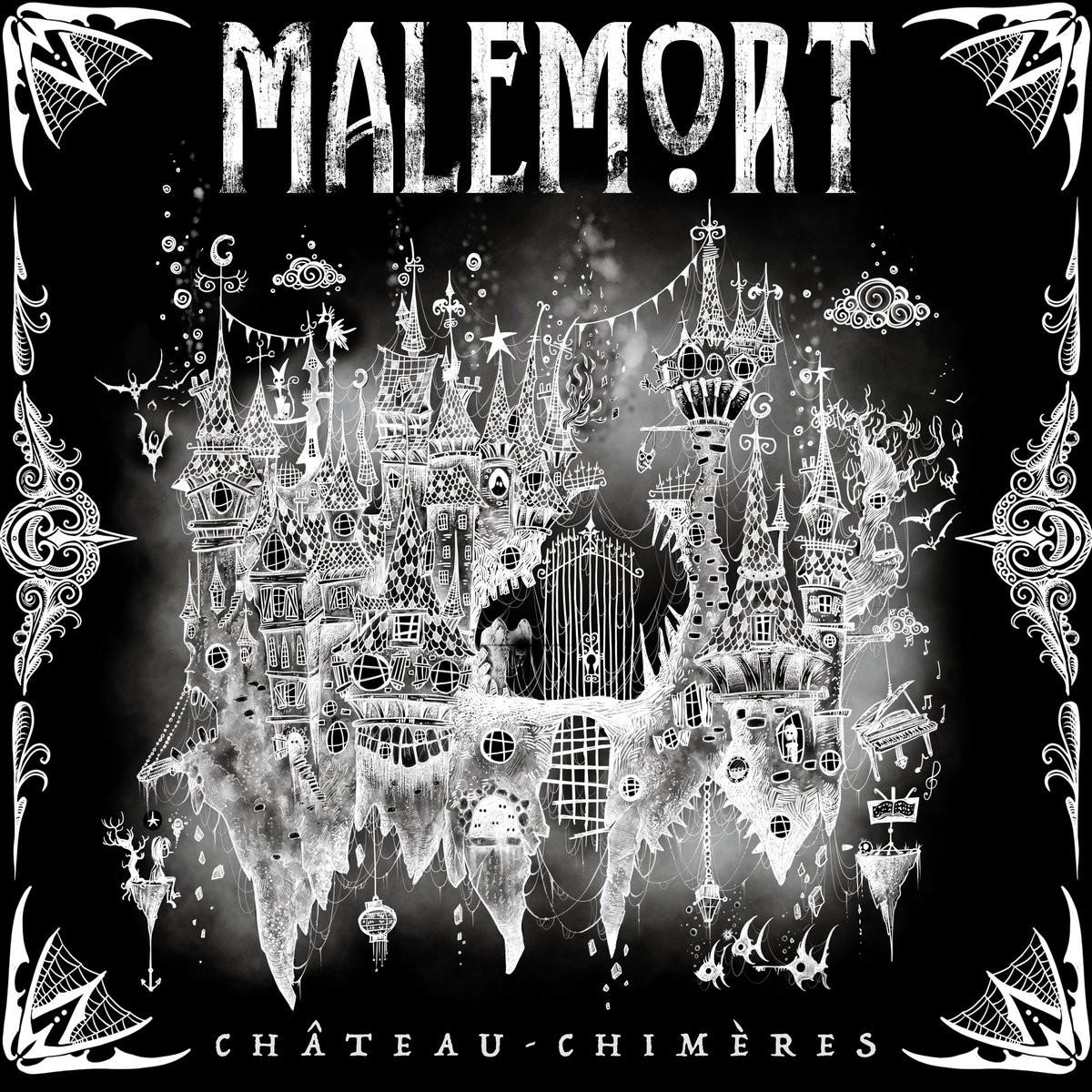 malemort