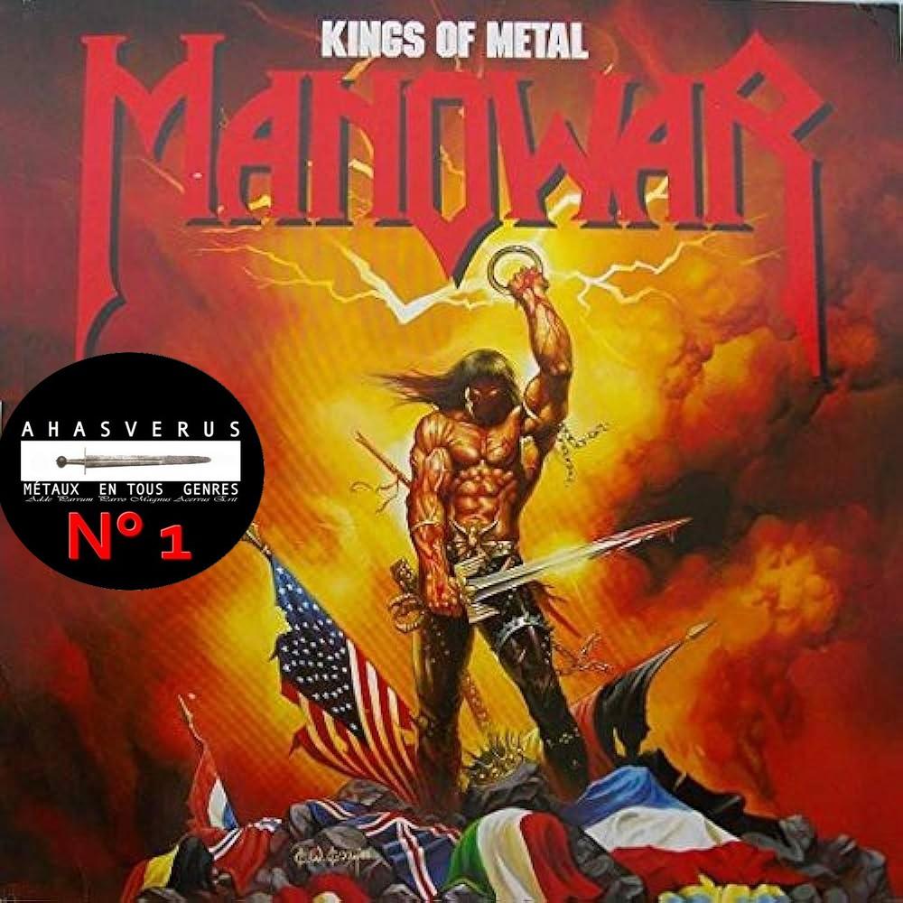 Manowar
