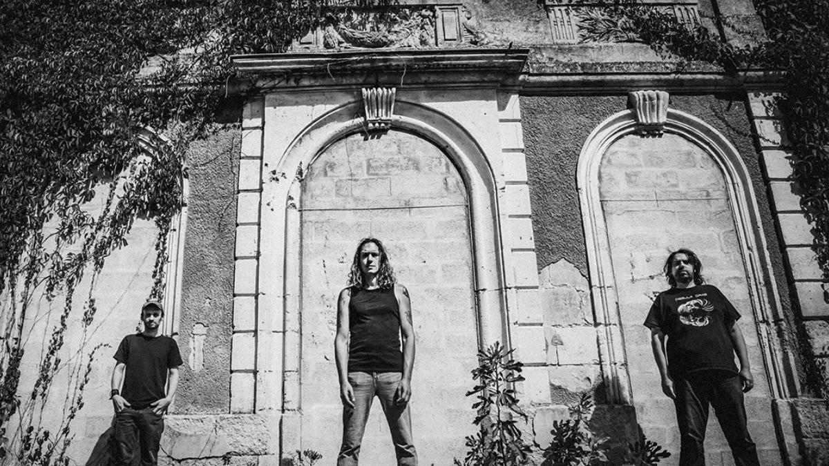 MARS RED SKY annonce son nouvel album