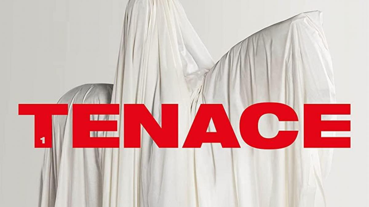 MASS HYSTERIA, Tenace - Pt. 1 (26/05/2023)