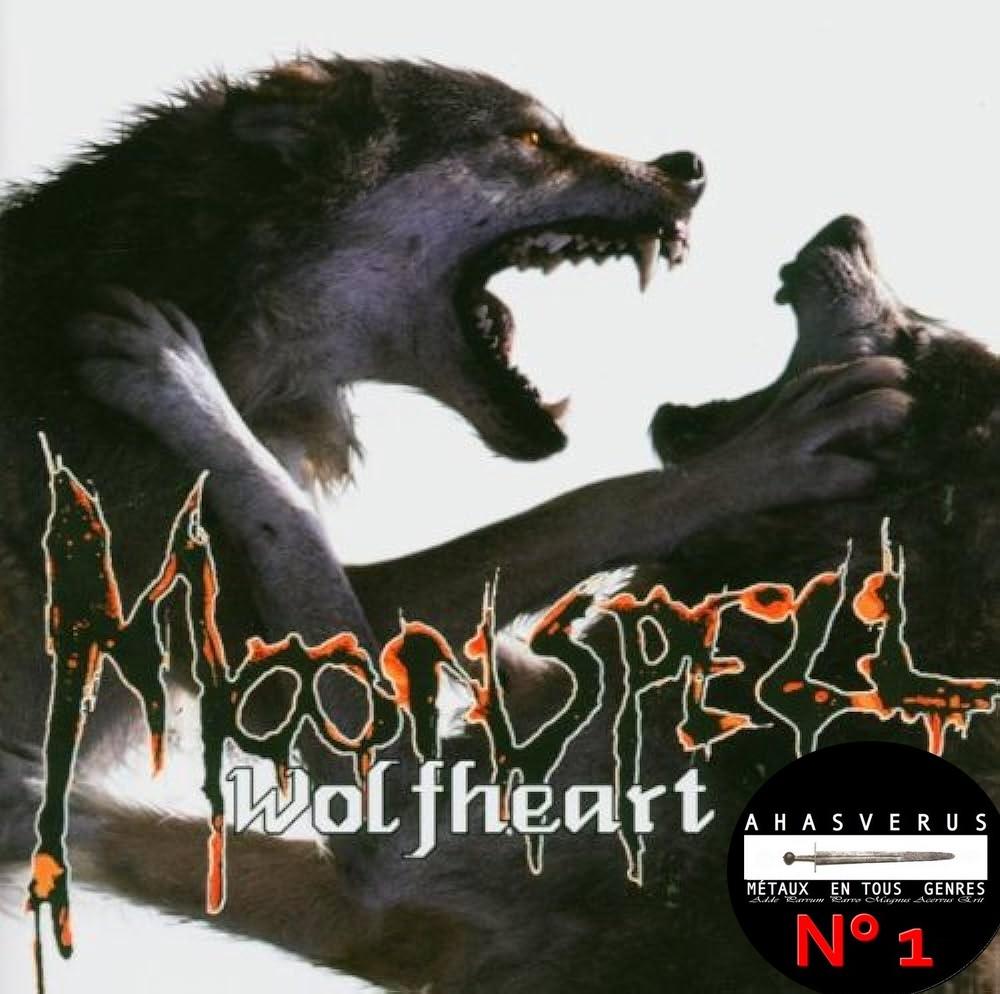 Moonspell 1