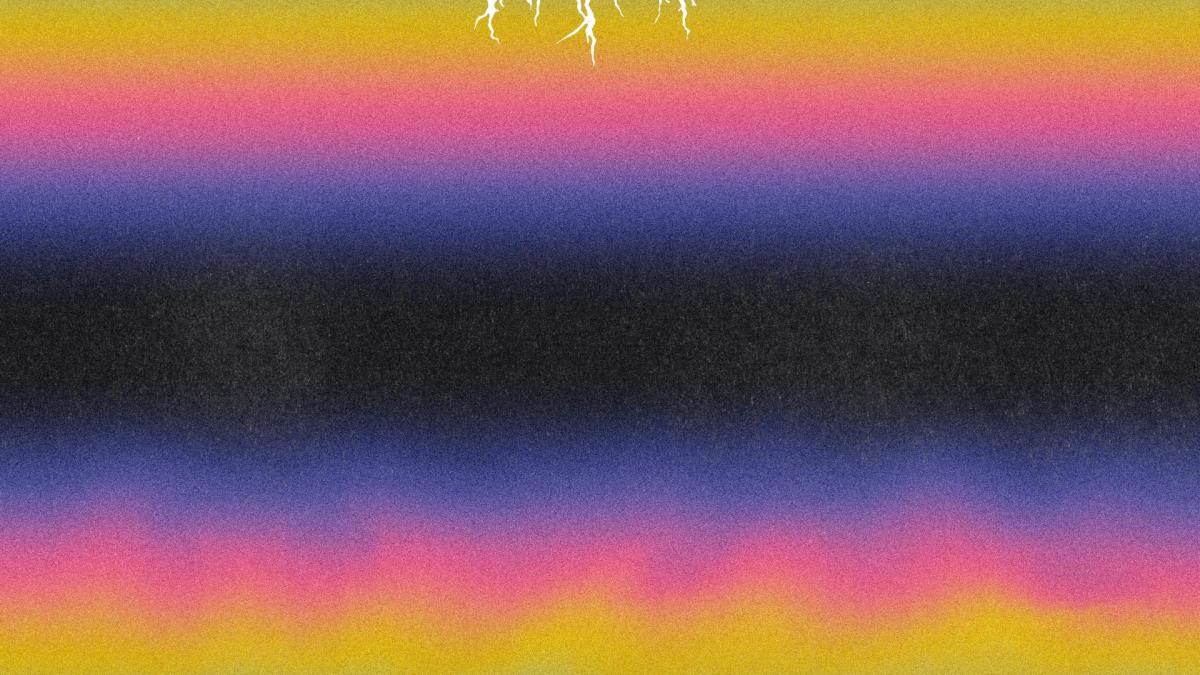 OSLO TAPES annonce un quatrième album