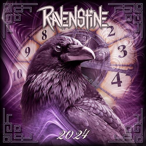 Ravenstine