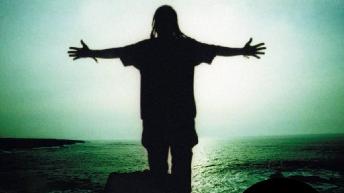 SOULFLY : Le classement des albums